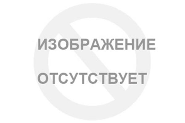 Сырные палочки с колбаской
