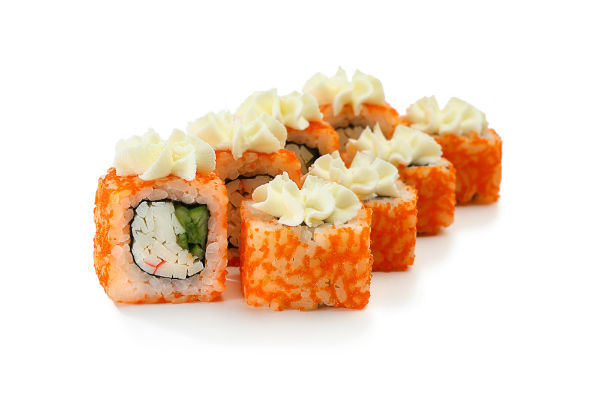 Кани маки