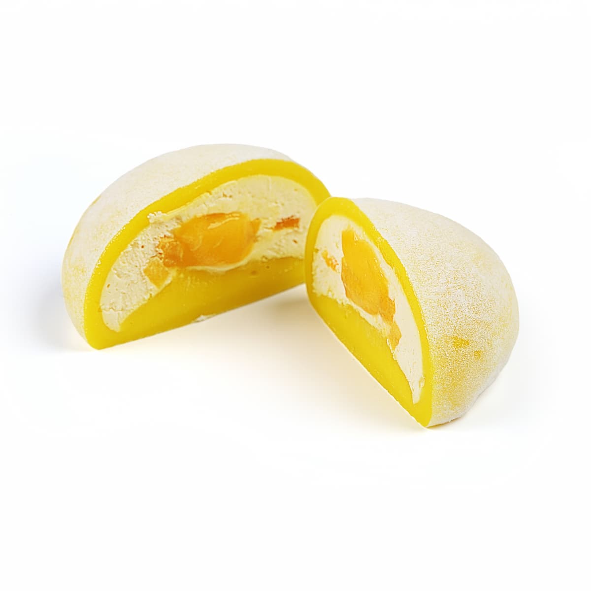Моти Манго