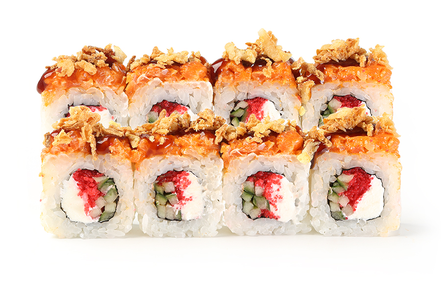 Сяке Кука Фурай