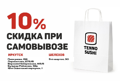 /uploads/images/OZ8elyuUmnp2AHD5FmbBuarvR81Vgw10.jpg