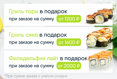 /uploads/images/VCuJcbiSKq2i1rhphyZmE3A2fZ3MuIuD.png