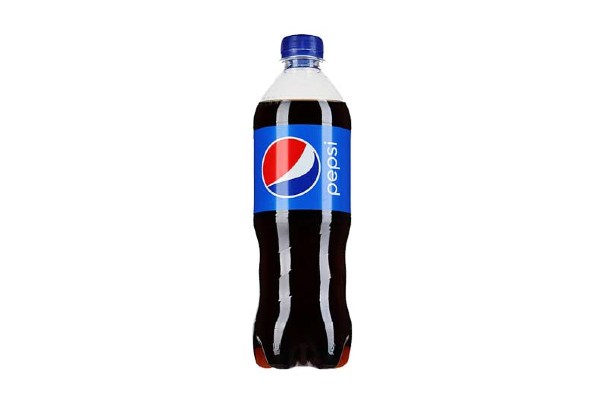 Pepsi Сola