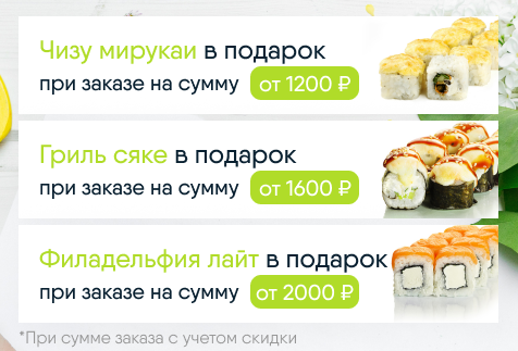 /uploads/images/vJPEUuyhitbMb1W_unxfth0B77hqMA6o.png