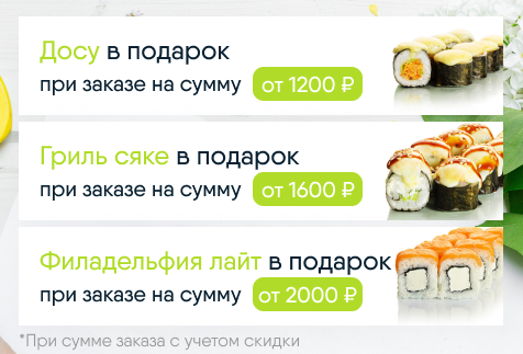 /uploads/images/ysKMwVydG8kSrH8UIuDSseacWzcshO6Z.png